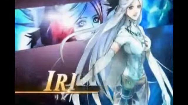 [Parody] Lufia: Curse of the Sinistrals Professional Review смотреть онлайн