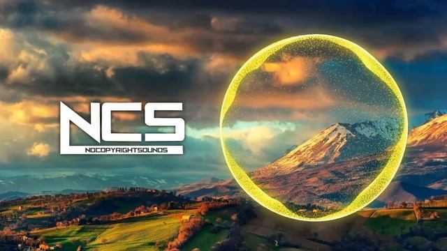 K-391 - Dream Of Something Sweet [1HOUR] смотреть онлайн