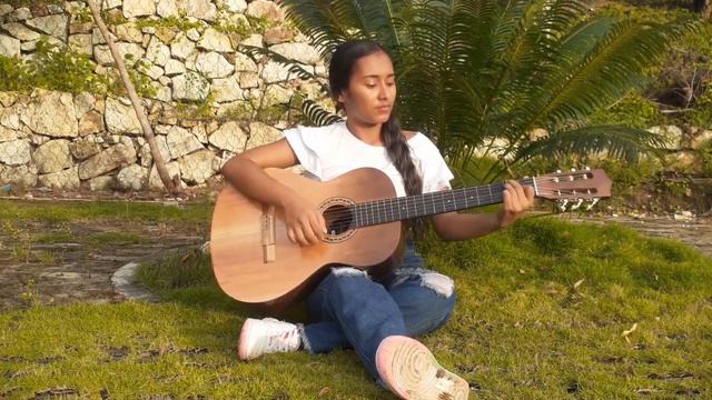 Sergio Berrio - La Sigo Amando | Video смотреть онлайн