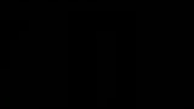 Сахаджа йога и образование смотреть онлайн