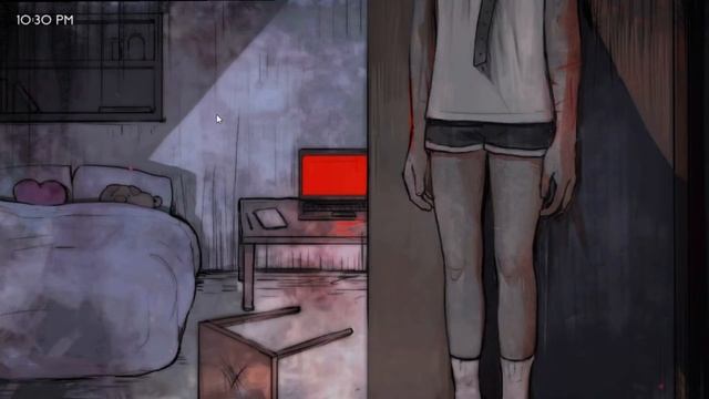 Missed Messages Lets "Walkthrough" (Part 2) смотреть онлайн