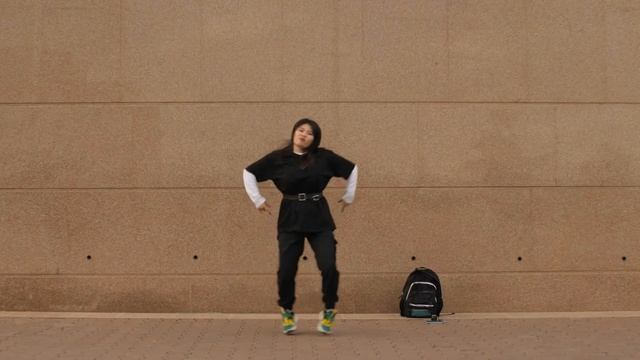Dance clip/Танцевальный клип смотреть онлайн