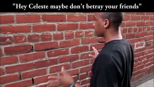 DnD Slander смотреть онлайн