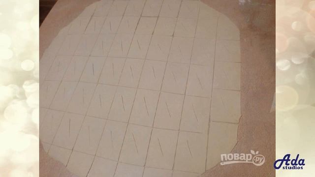 Вкусные идеи