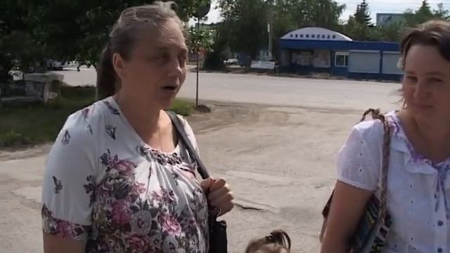 Срок изготовления продуктов. Опрос. смотреть онлайн
