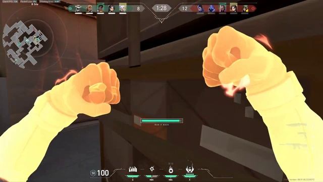 valorandi ka clutch god hu kyaaa смотреть онлайн
