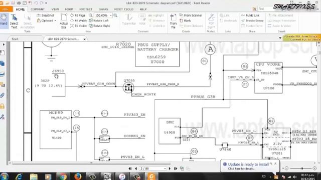 Macbook Pro Driver Iluminación Display