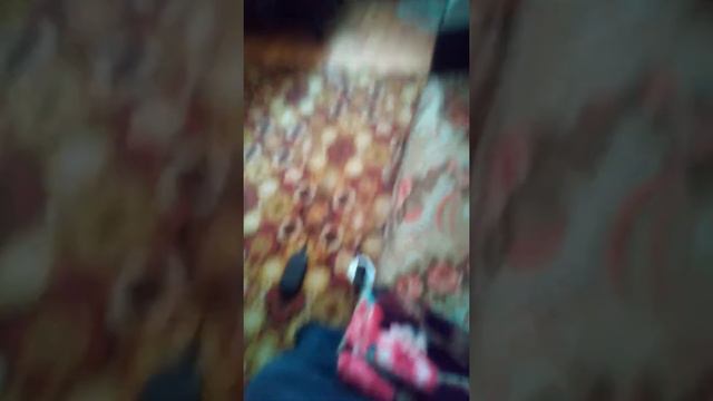 Называется видео короче говоря продаю телефон смотреть онлайн