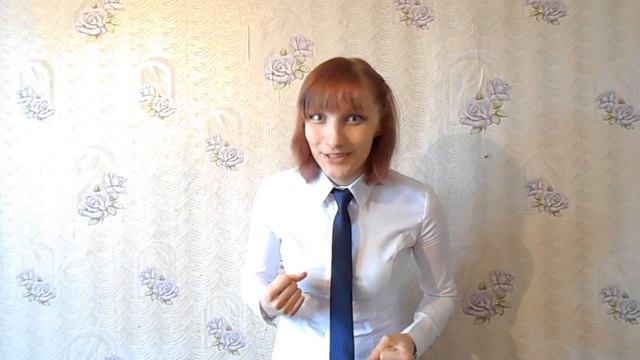 Перлы из фанфиков. Белая магия.