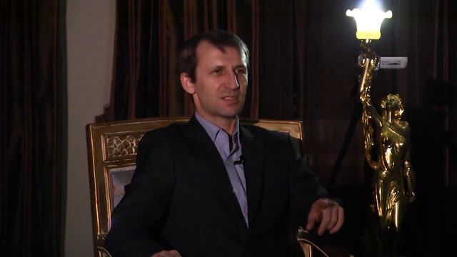 Арсен Джабраилов 1 смотреть онлайн