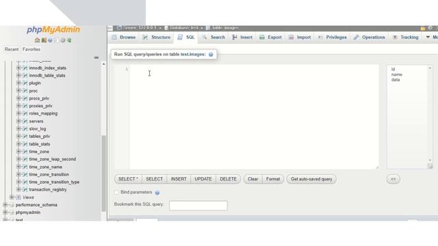complex datatype смотреть онлайн