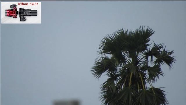 nikon coolpix b700 high zoom digital camera, nikon coolpix b700 20.2mp 60x optical zoom digital смотреть онлайн