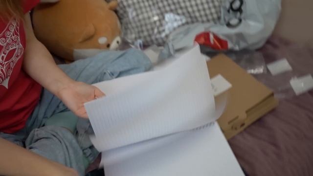 КНИГА СНОВ РАЗДВОИЛАСЬ?! Смешные НЕУДАЧНЫЕ КАДРЫ Nepeta Страшилки: Каяки, Уэнсдэй, Чебурашка смотреть онлайн
