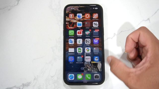 Get YouTube Premium For FREE 100% LEGAL смотреть онлайн