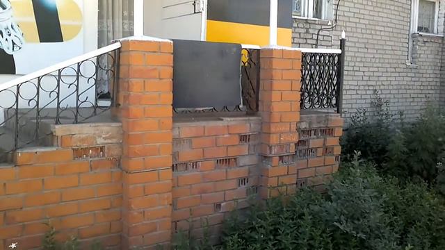 Beeline kz 2 смотреть онлайн