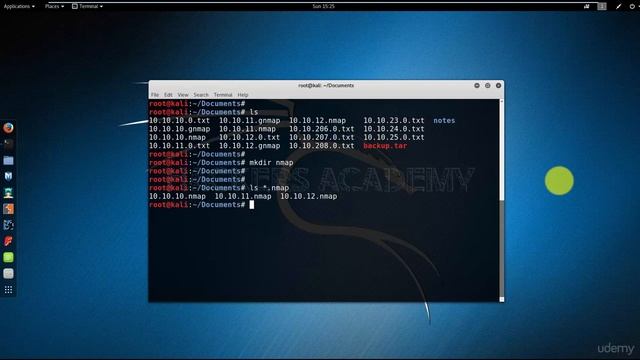 018 Специальные символы смотреть онлайн