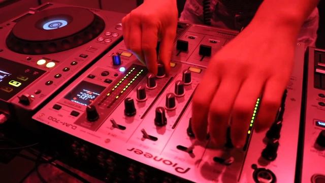 Bad Boys Blue Feat Split Mirrors You're A Woman Remix 2015 смотреть онлайн