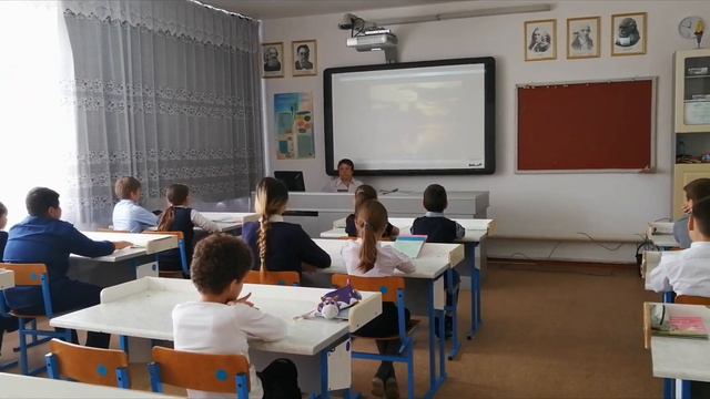 музыка 4 смотреть онлайн