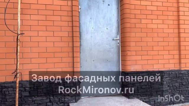 Как мне Заработать миллион рублей. смотреть онлайн