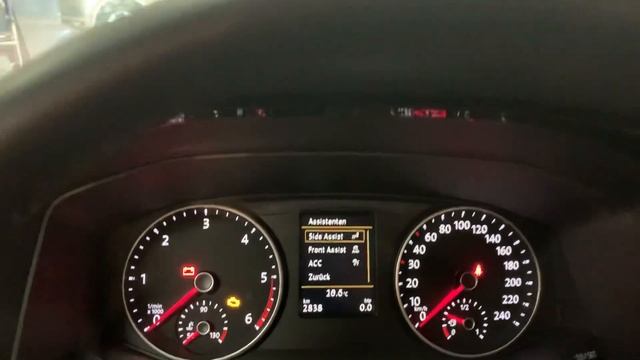 VW 2,0 4M 4x4 TDI DSG T6 California Ocean GREY 4Motion "Bulli" infos www.autocenterglanzmann.ch смотреть онлайн