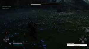 Assassin's Creed Valhalla. Как победить сбежавшего волка.