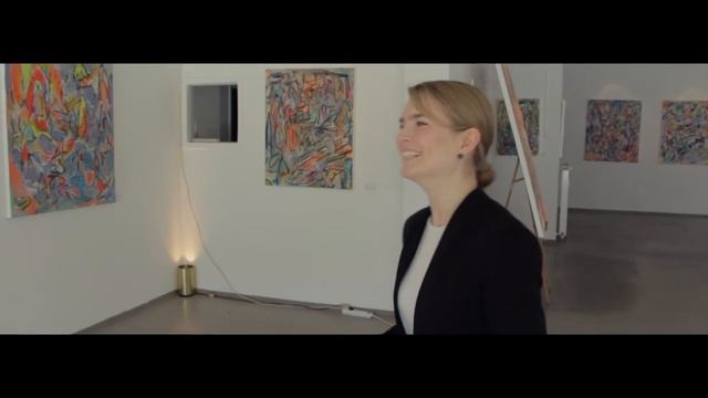 Internat Schloss Torgelow | Kirsten trifft.... Folge 6 смотреть онлайн