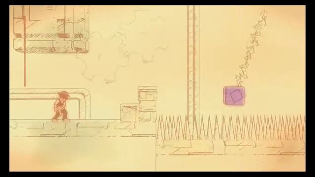 Gunman Clive HD Collection - FINALE смотреть онлайн