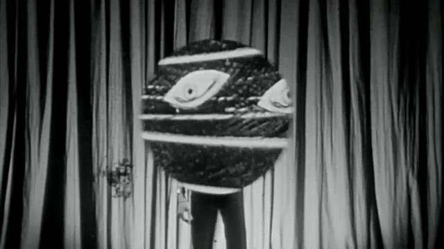 Petr Novák - Dětský oči (Oficiální video) смотреть онлайн