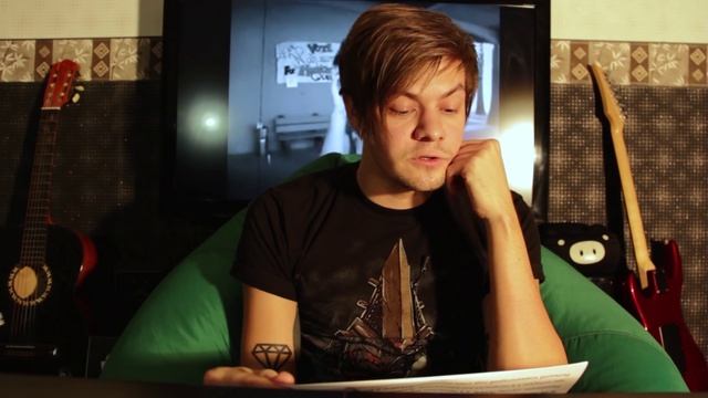 Дневник ЭмоКорщика - 19 Scotch, Emo Rangers,  Stigmata, Vj Чак (A-ONE), Emocore Diary, Дневник Эмор