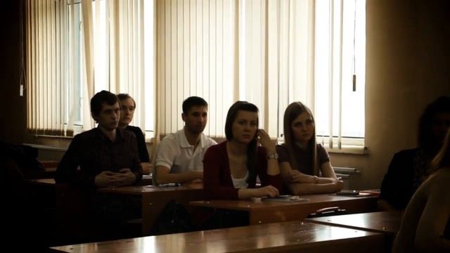 Super MARIA Lopes. Как стать мэром. Эпизод 4 смотреть онлайн