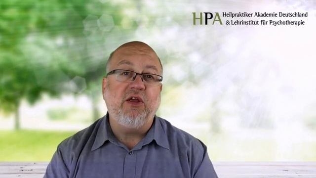 Was ist Gestalttherapie? смотреть онлайн