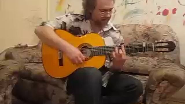 Amalio Burguet 2f смотреть онлайн