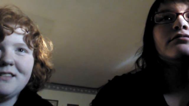 Erin 'N Greta Show Episode 3--Reaction Video? смотреть онлайн