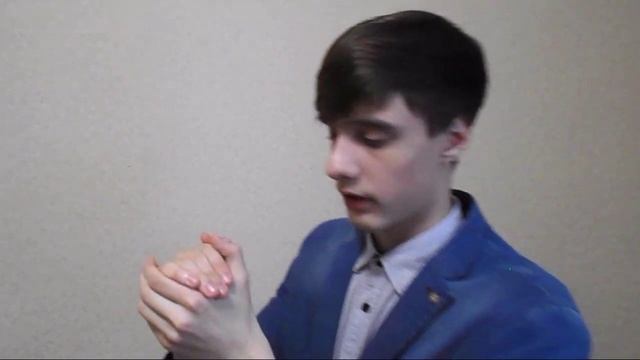 КАК ИЗДАВАТЬ ЗВУК КУКУШКИ 2 смотреть онлайн