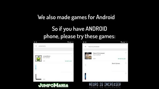 DEAD OR ALIVE 6 gamepad not working fix Steering Wheel not detected fix Repair DoD 6 gamepad is смотреть онлайн