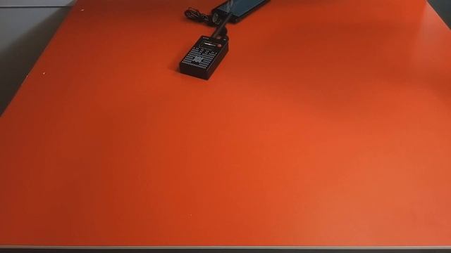 ДЕТЕКТОР ЖУЧКОВ G318 с Алиэкспресс Обзор прибора для обнаружения шпионских устройств слежения