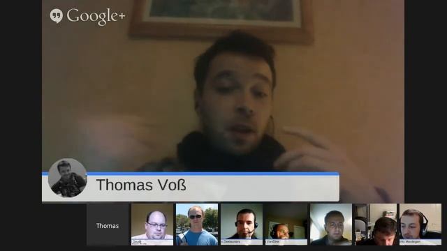 Ubuntu Trust Store & Trusted Interactions смотреть онлайн