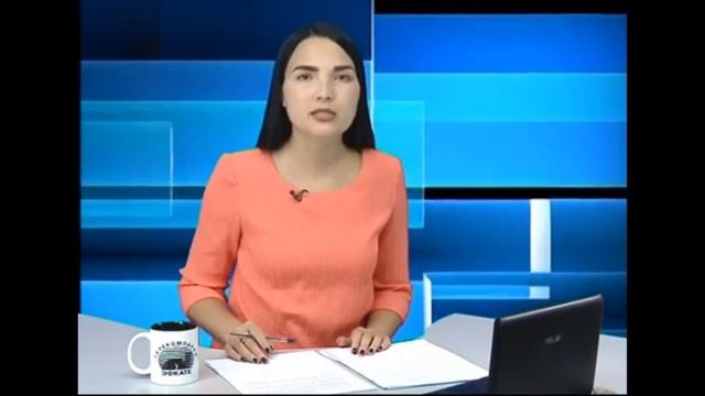 Тимур Халайджян завоевал серебро Кубка мира по боевому самбо смотреть онлайн