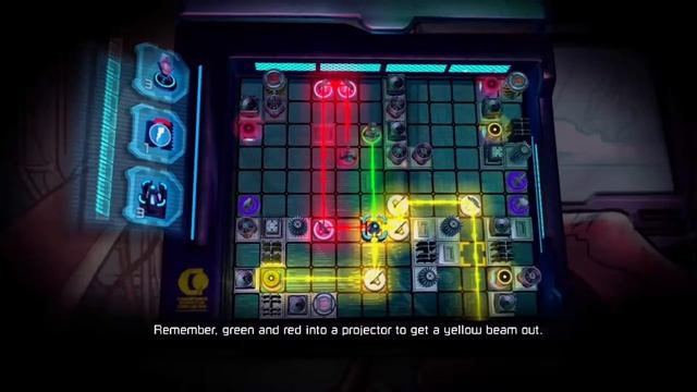 Hunt for games Game Pass- Dead Space Ignition смотреть онлайн