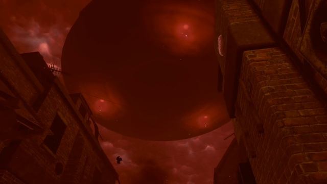 Doctor Who: The Edge Of Time | First Look Gameplay | PS4 смотреть онлайн