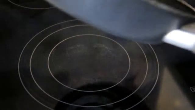 Самые вкусные Сырники! Воздушные! смотреть онлайн