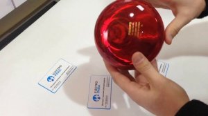 PHILIPS IR150RH E27, обзор инфракрасной лампы накаливания