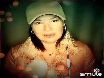 #Прости меня #musicvideo #серов