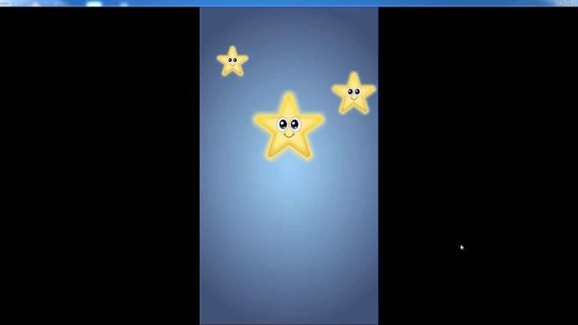 Olha só essa estrelinha fofinha! - CorelDRAW + Blender смотреть онлайн