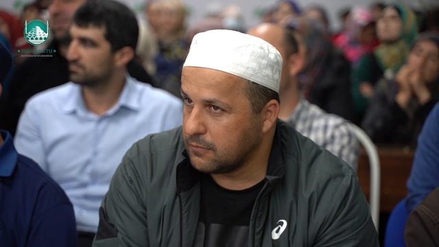 Имеет ли право отчим выдать девушку замуж? смотреть онлайн