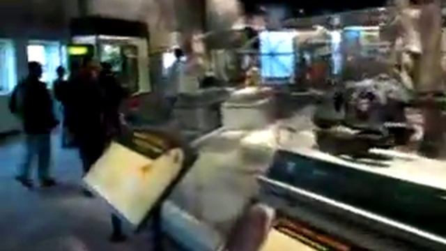 Chicago 7 смотреть онлайн