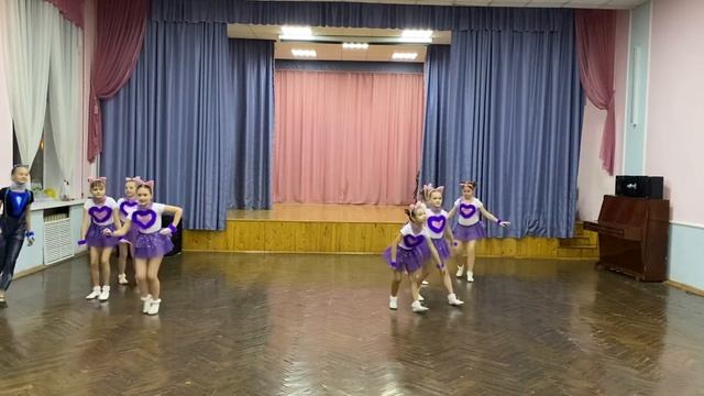 Невыдуманная история МБОУ Школа N 5 г.о. Самара смотреть онлайн