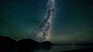 К чему снится ДРАКА или видеть во сне ДРАКУ | Толкование снов | Сонник Sk1.online