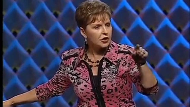 джойс майер проповеди, Принимайте и передавайте благодать смотреть онлайн