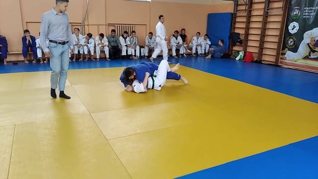 чемпионат области Васильков (5) смотреть онлайн